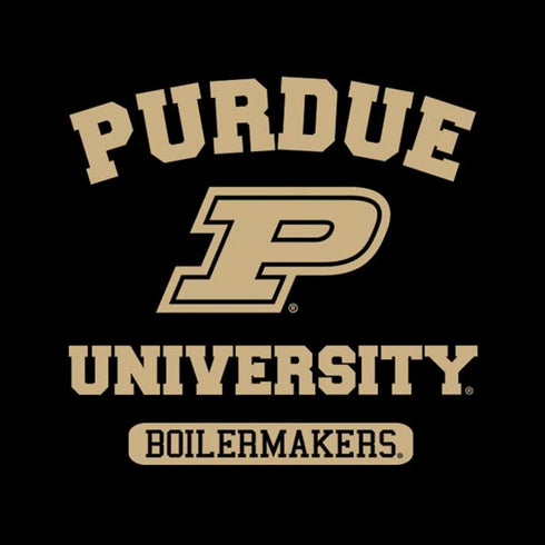Purdue University Purdue University Boilermakers Moto E5 Play Skin